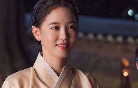 kang han-na movies and tv shows|kang han na scarlet heart.